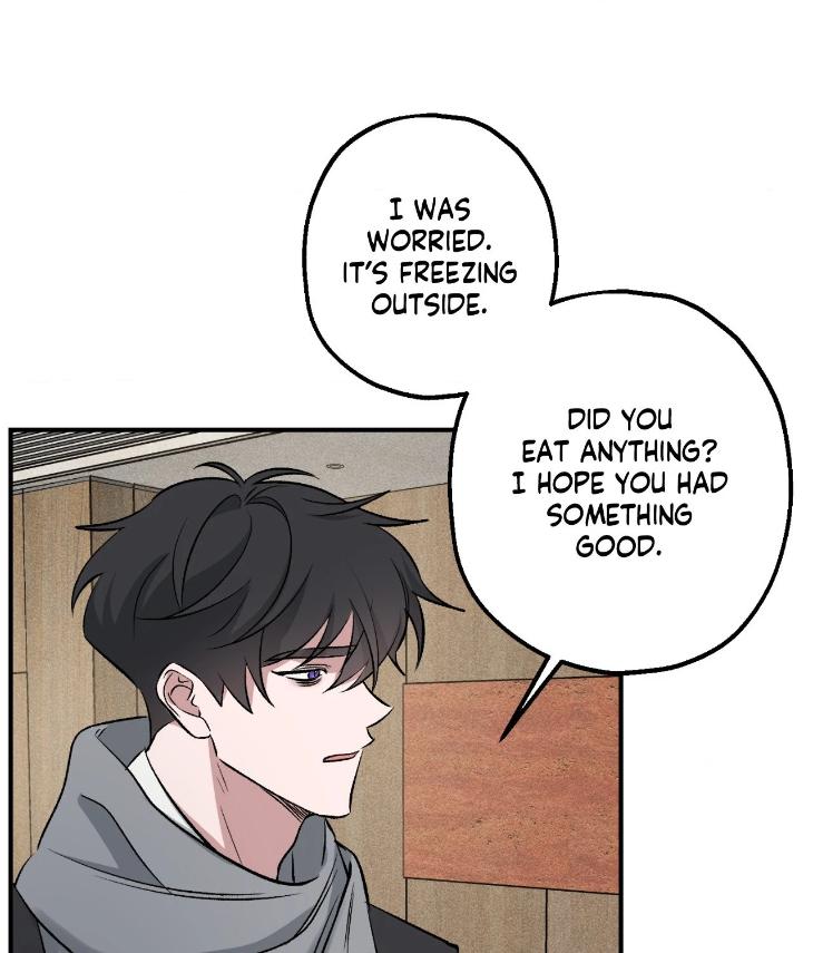 Mine-To-Begin-With-By-Sodamanager-Uncensored-Eng page 10