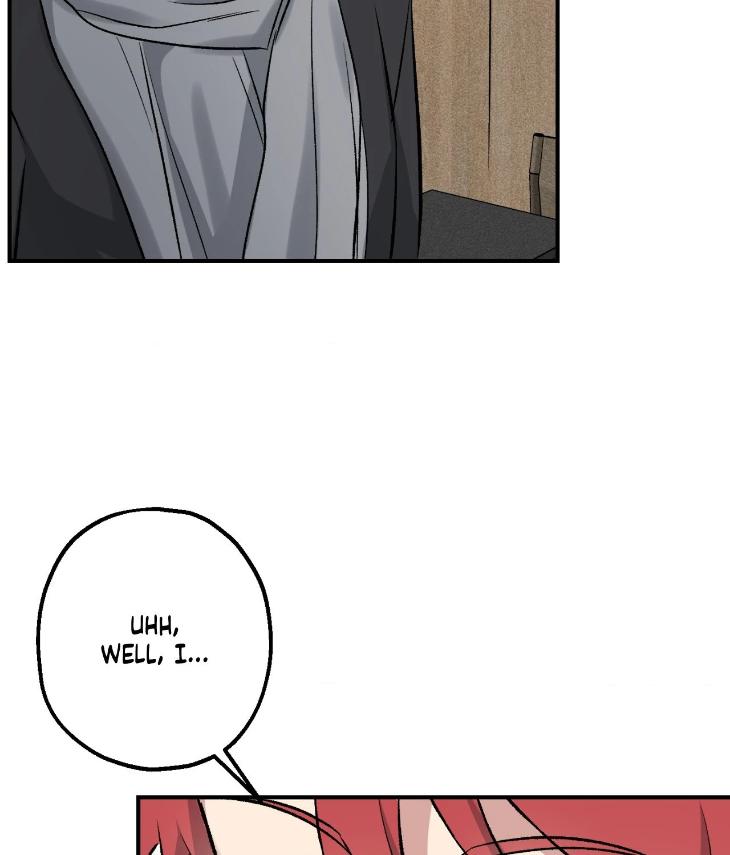 Mine-To-Begin-With-By-Sodamanager-Uncensored-Eng page 11