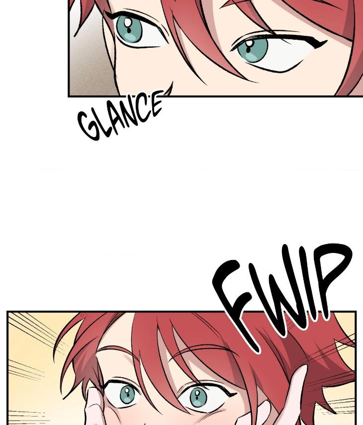Mine-To-Begin-With-By-Sodamanager-Uncensored-Eng page 12