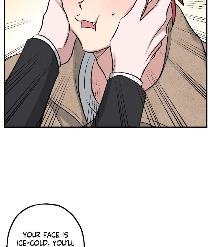 Mine-To-Begin-With-By-Sodamanager-Uncensored-Eng page 13