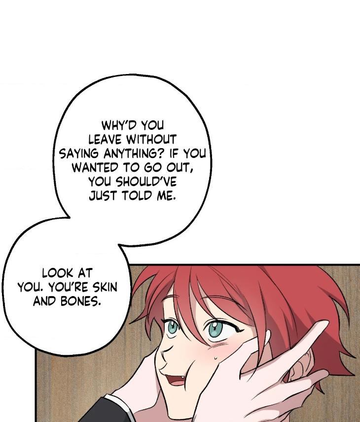 Mine-To-Begin-With-By-Sodamanager-Uncensored-Eng page 15