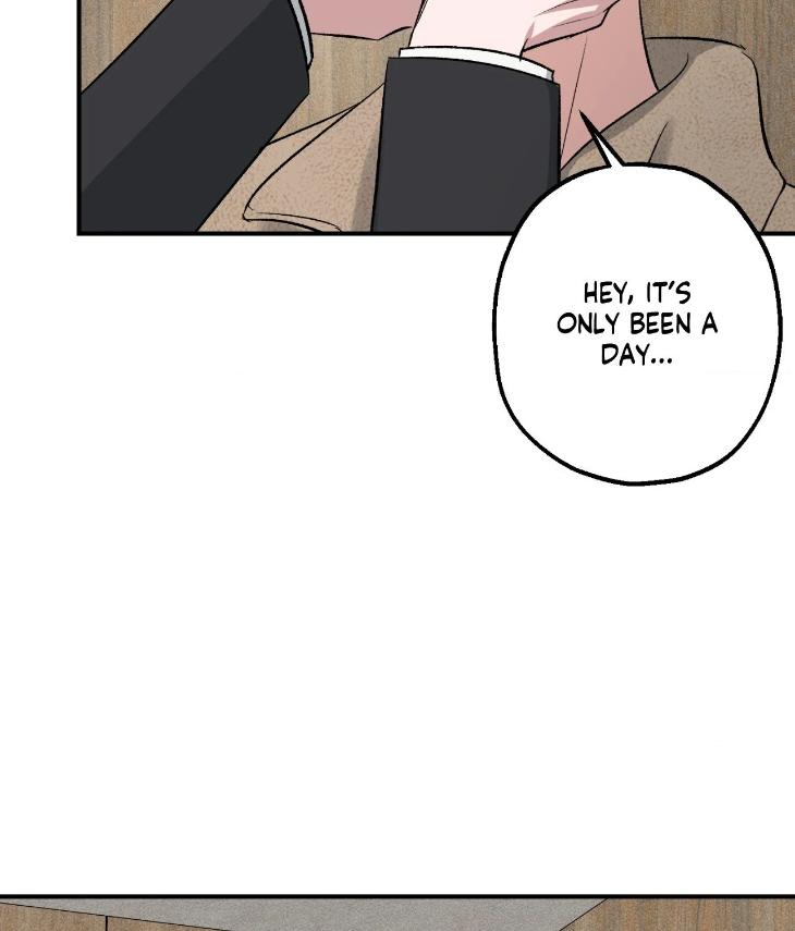 Mine-To-Begin-With-By-Sodamanager-Uncensored-Eng page 16