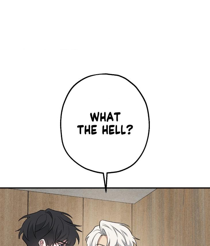 Mine-To-Begin-With-By-Sodamanager-Uncensored-Eng page 18