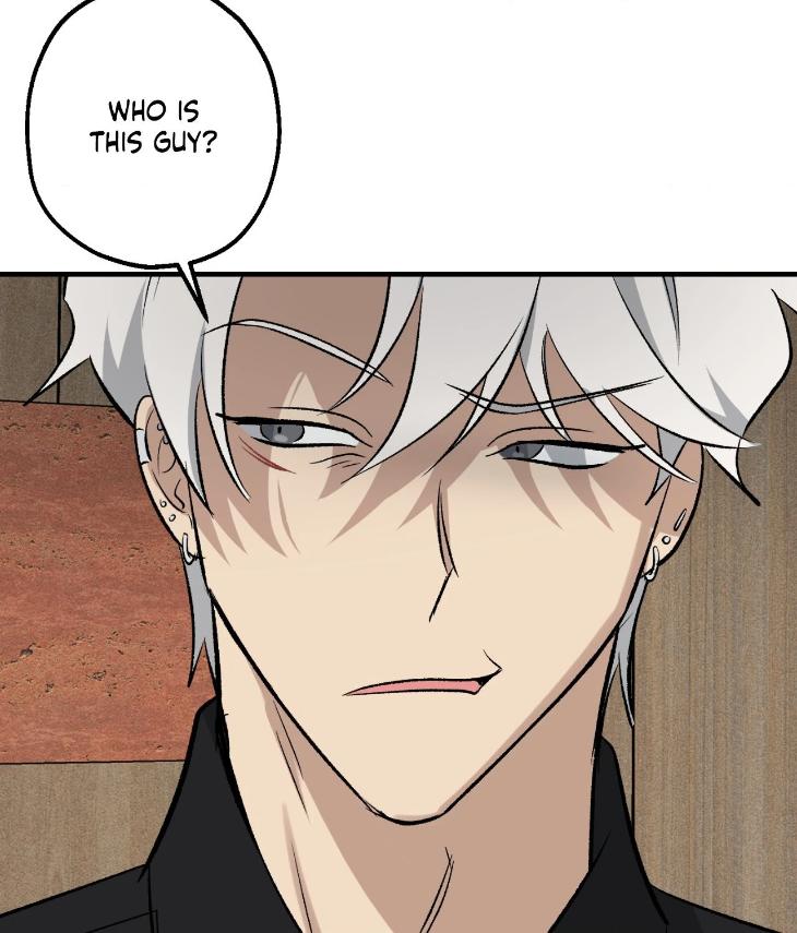 Mine-To-Begin-With-By-Sodamanager-Uncensored-Eng page 20