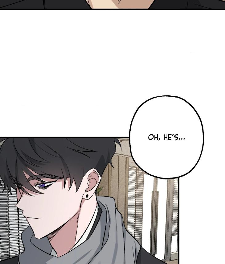 Mine-To-Begin-With-By-Sodamanager-Uncensored-Eng page 21