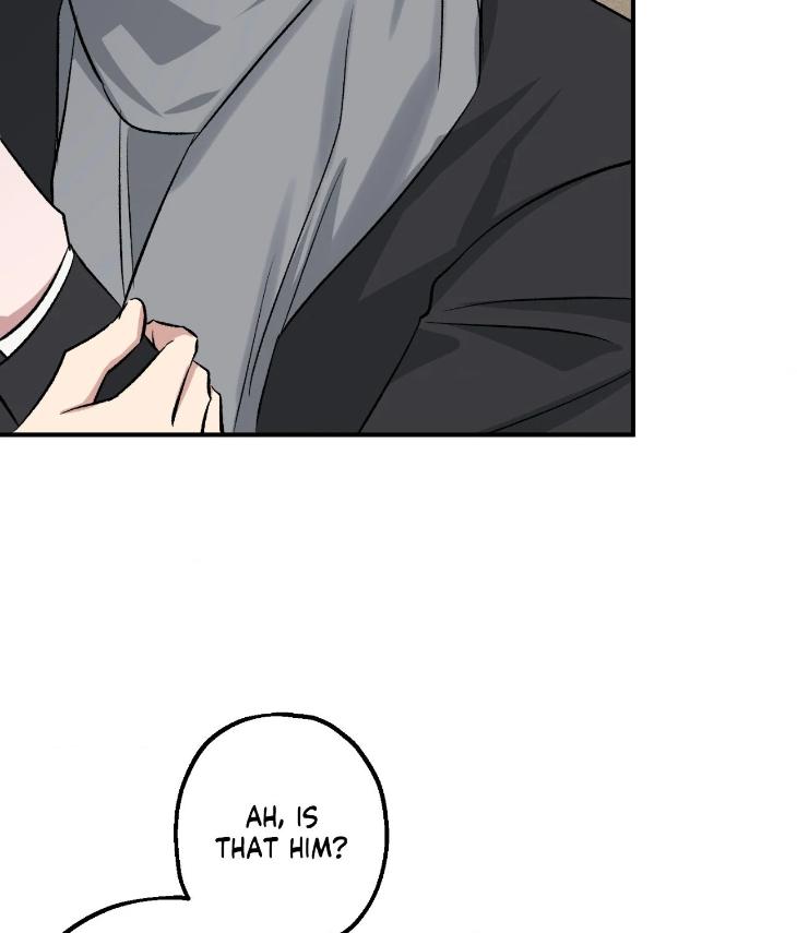 Mine-To-Begin-With-By-Sodamanager-Uncensored-Eng page 22