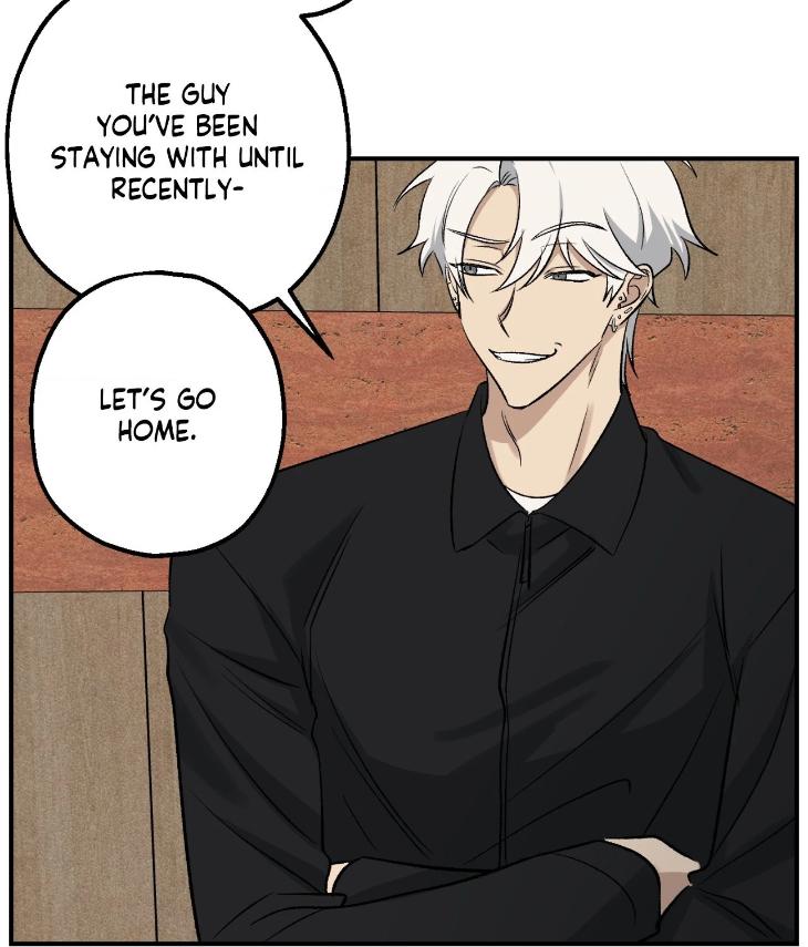 Mine-To-Begin-With-By-Sodamanager-Uncensored-Eng page 23