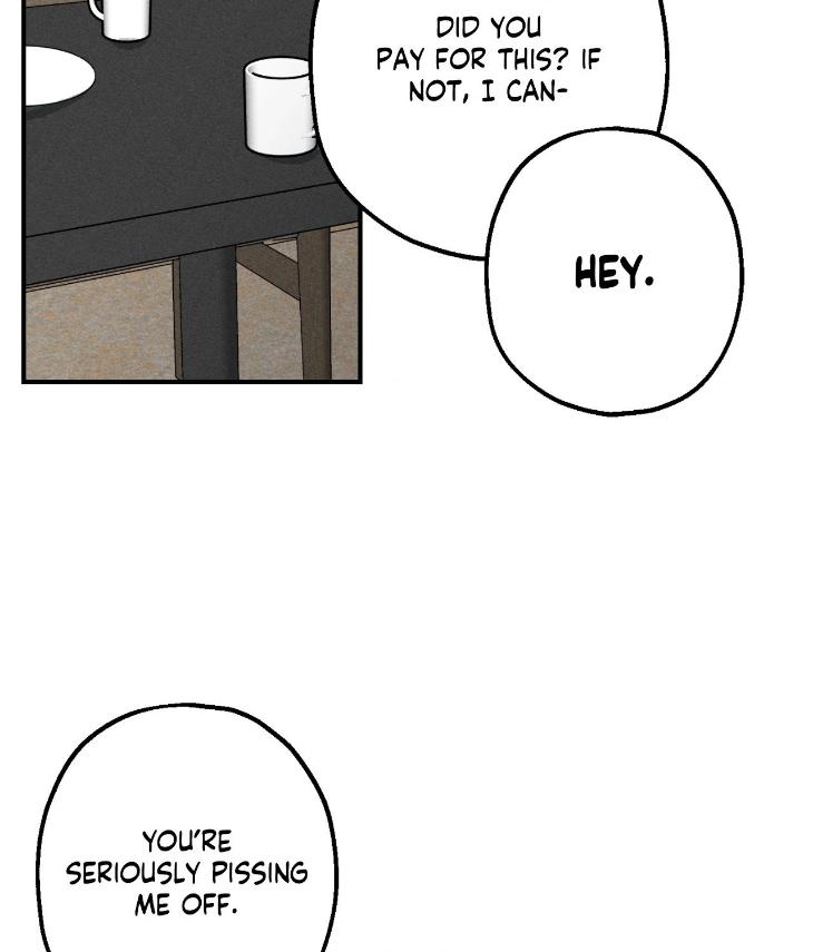 Mine-To-Begin-With-By-Sodamanager-Uncensored-Eng page 25