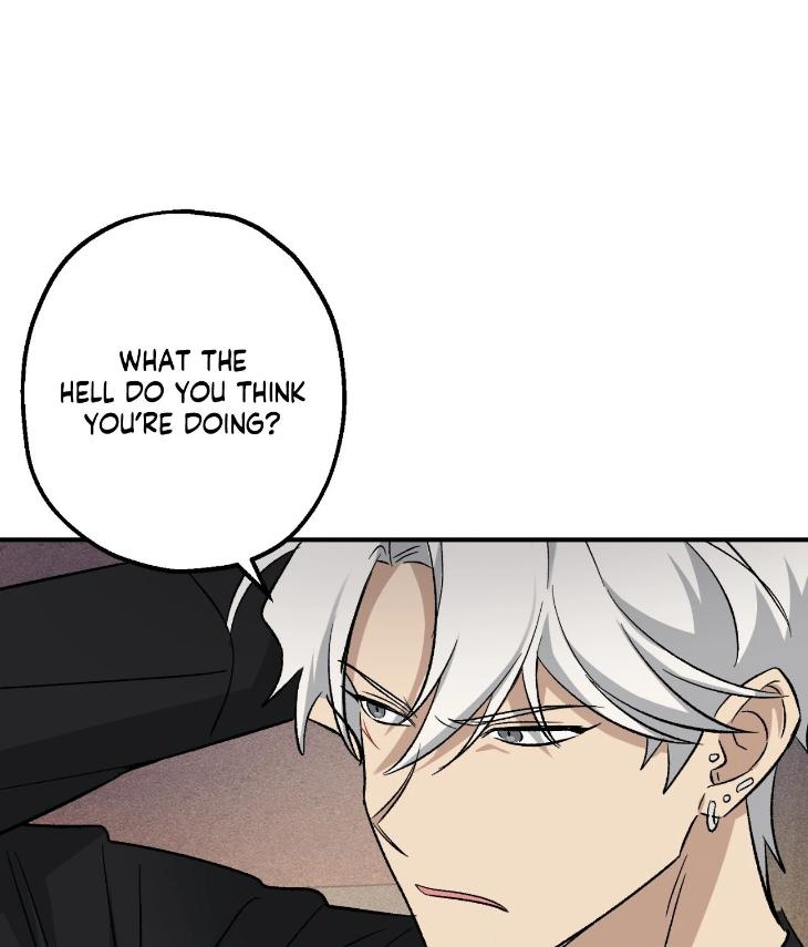 Mine-To-Begin-With-By-Sodamanager-Uncensored-Eng page 27