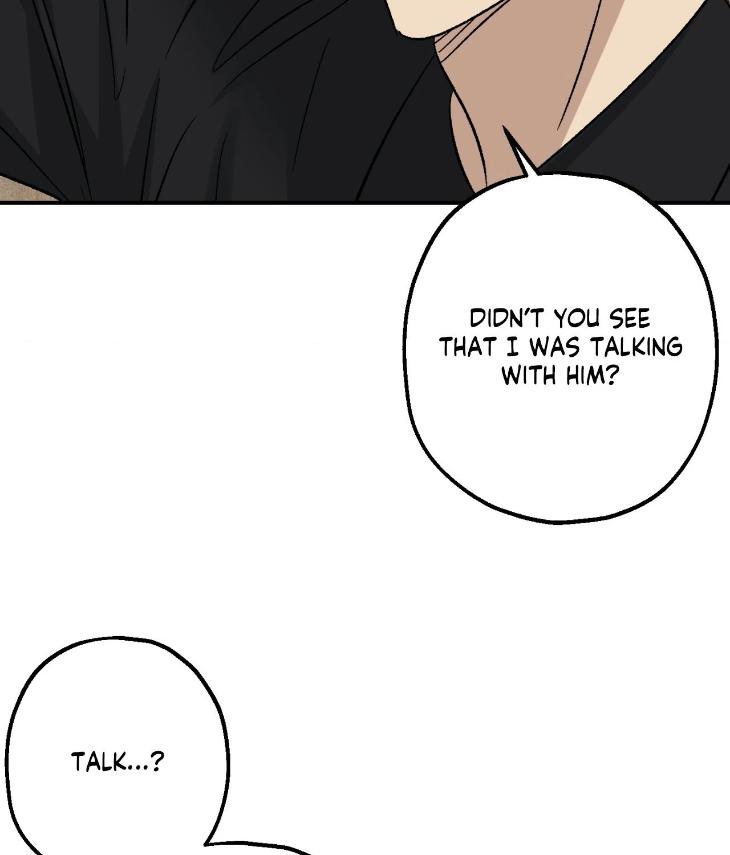 Mine-To-Begin-With-By-Sodamanager-Uncensored-Eng page 28