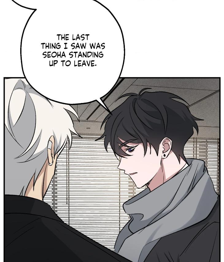 Mine-To-Begin-With-By-Sodamanager-Uncensored-Eng page 29