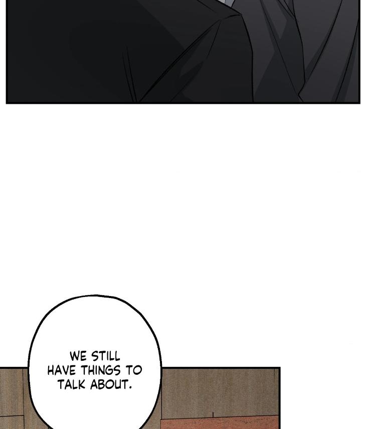 Mine-To-Begin-With-By-Sodamanager-Uncensored-Eng page 30