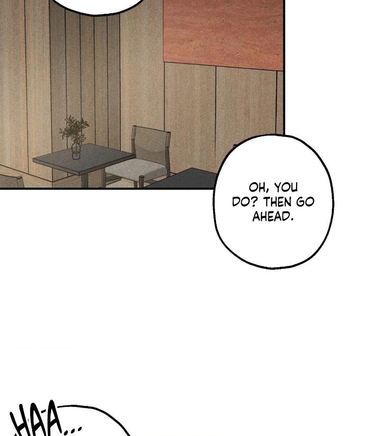 Mine-To-Begin-With-By-Sodamanager-Uncensored-Eng page 31