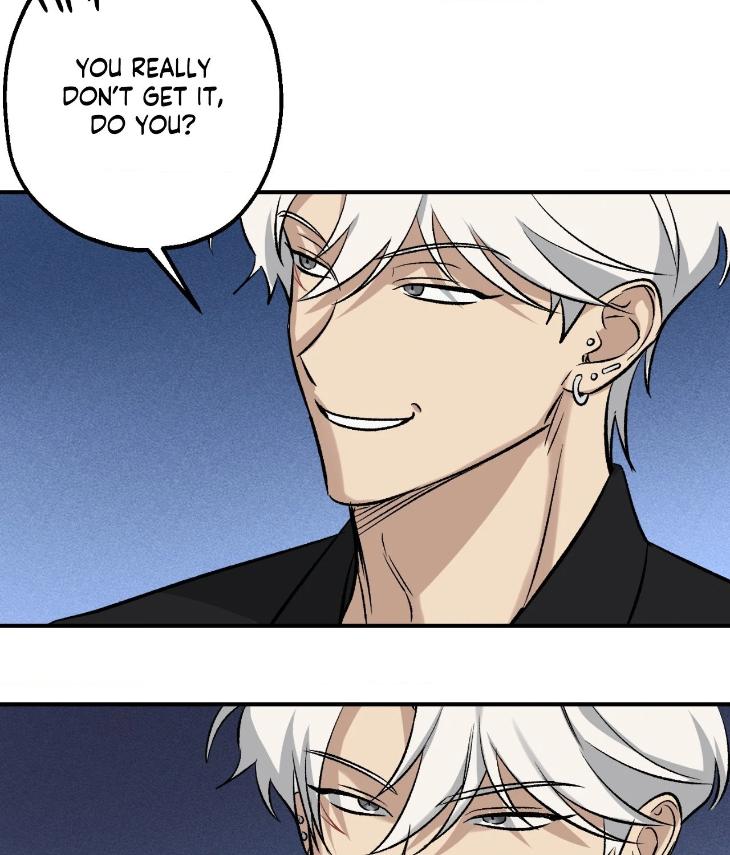 Mine-To-Begin-With-By-Sodamanager-Uncensored-Eng page 32