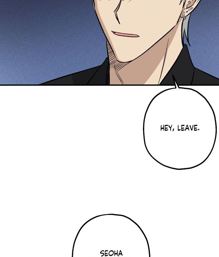 Mine-To-Begin-With-By-Sodamanager-Uncensored-Eng page 33