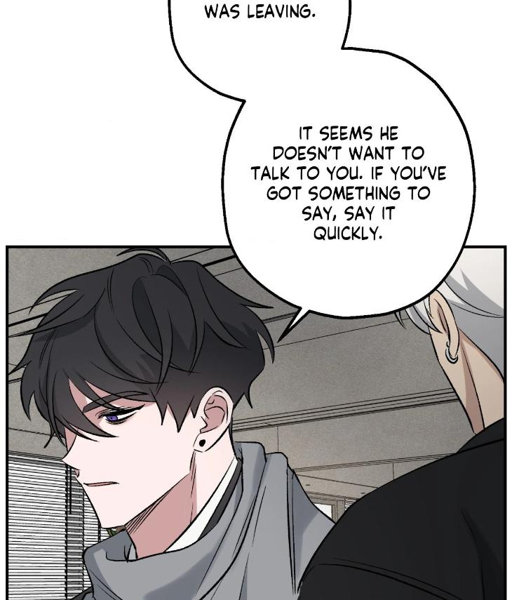 Mine-To-Begin-With-By-Sodamanager-Uncensored-Eng page 34