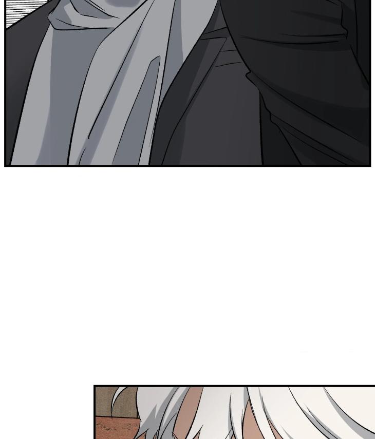 Mine-To-Begin-With-By-Sodamanager-Uncensored-Eng page 35