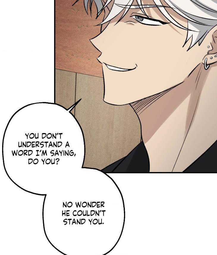 Mine-To-Begin-With-By-Sodamanager-Uncensored-Eng page 36