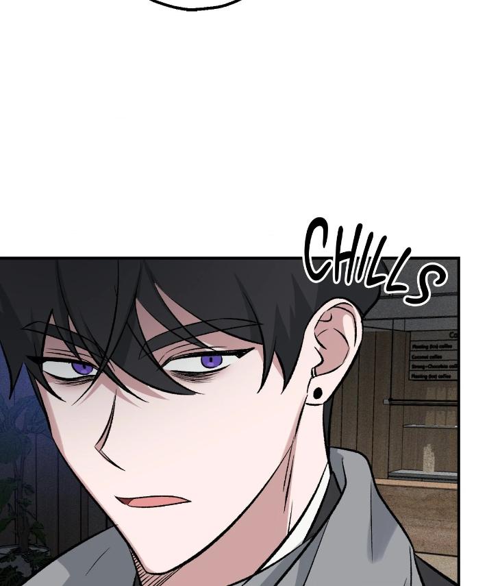 Mine-To-Begin-With-By-Sodamanager-Uncensored-Eng page 37