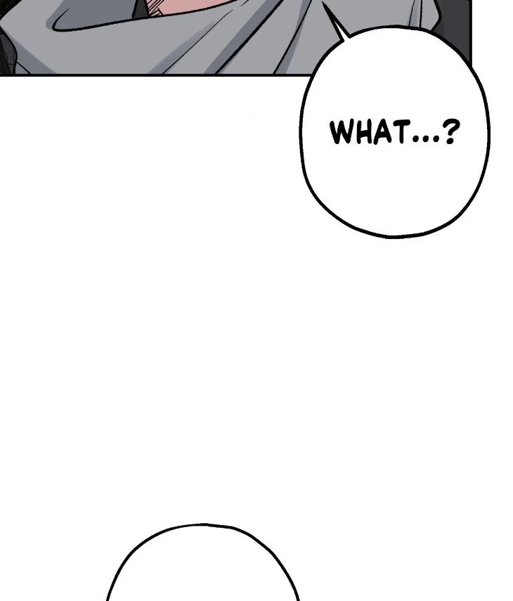 Mine-To-Begin-With-By-Sodamanager-Uncensored-Eng page 38