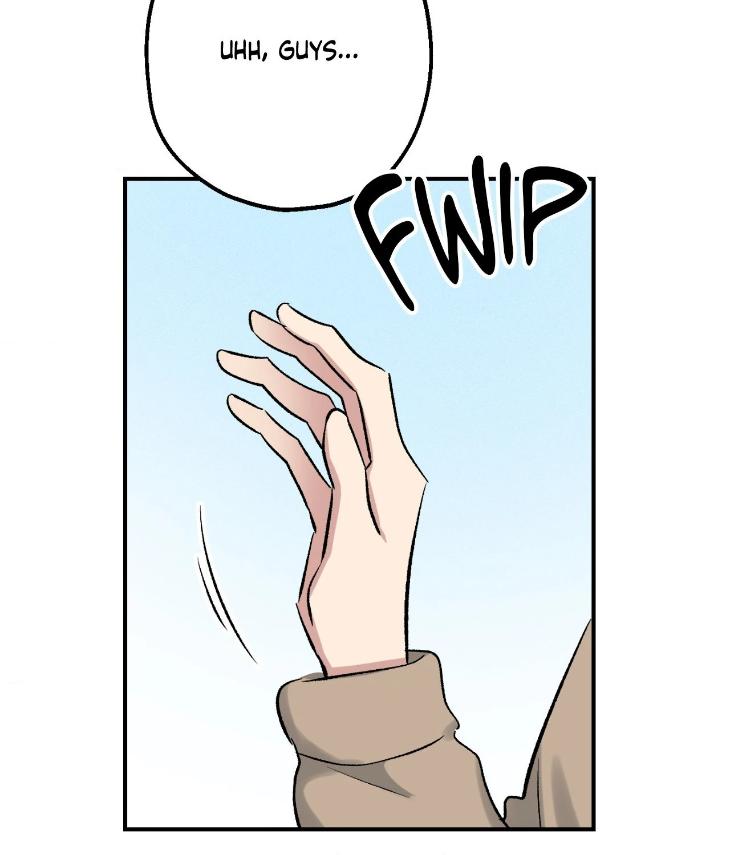 Mine-To-Begin-With-By-Sodamanager-Uncensored-Eng page 39