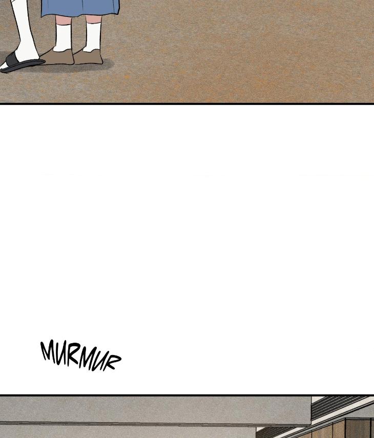 Mine-To-Begin-With-By-Sodamanager-Uncensored-Eng page 42
