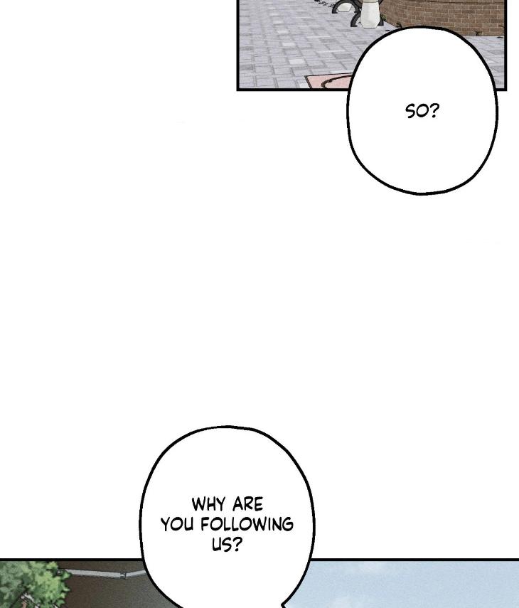 Mine-To-Begin-With-By-Sodamanager-Uncensored-Eng page 46