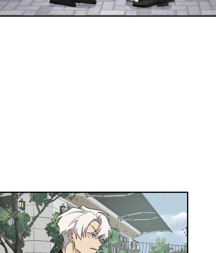 Mine-To-Begin-With-By-Sodamanager-Uncensored-Eng page 48