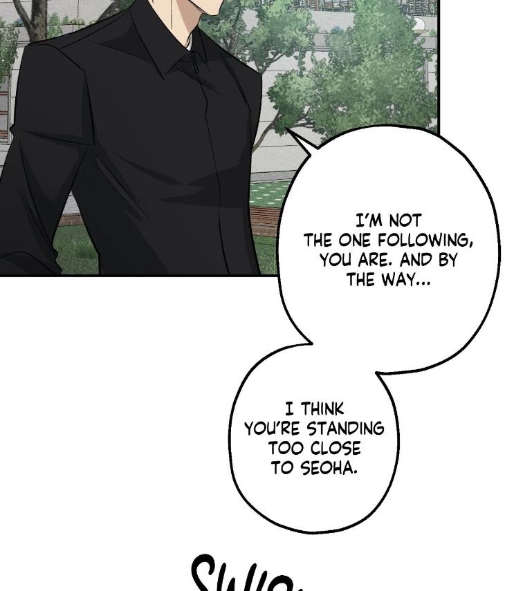 Mine-To-Begin-With-By-Sodamanager-Uncensored-Eng page 49