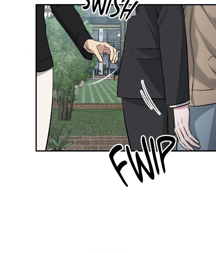 Mine-To-Begin-With-By-Sodamanager-Uncensored-Eng page 50
