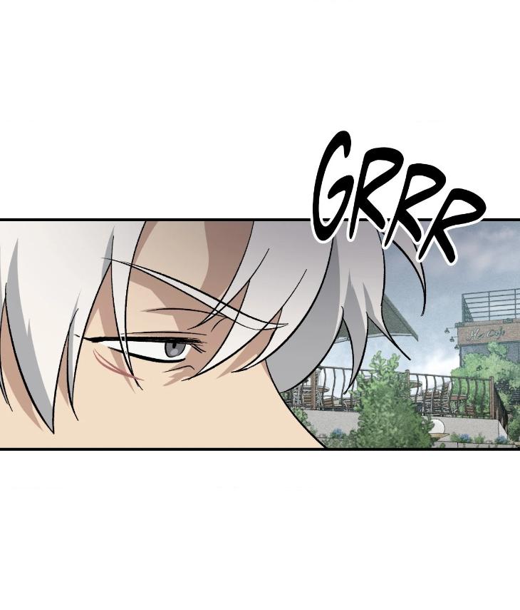 Mine-To-Begin-With-By-Sodamanager-Uncensored-Eng page 51