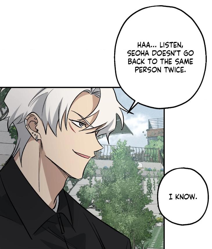 Mine-To-Begin-With-By-Sodamanager-Uncensored-Eng page 52