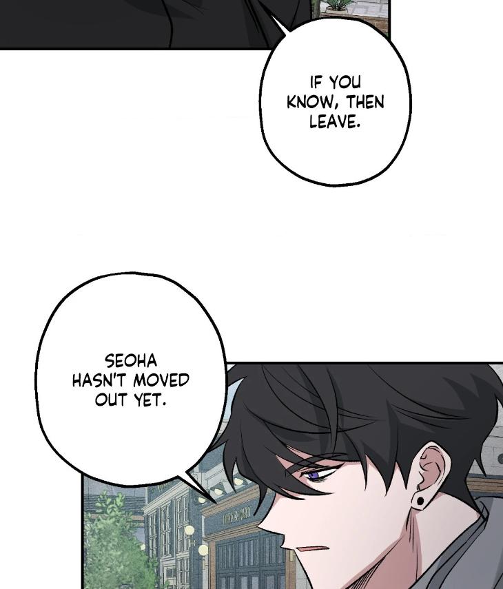 Mine-To-Begin-With-By-Sodamanager-Uncensored-Eng page 53