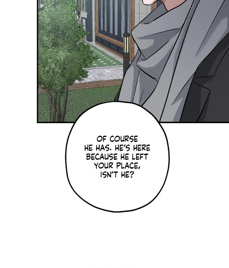 Mine-To-Begin-With-By-Sodamanager-Uncensored-Eng page 54