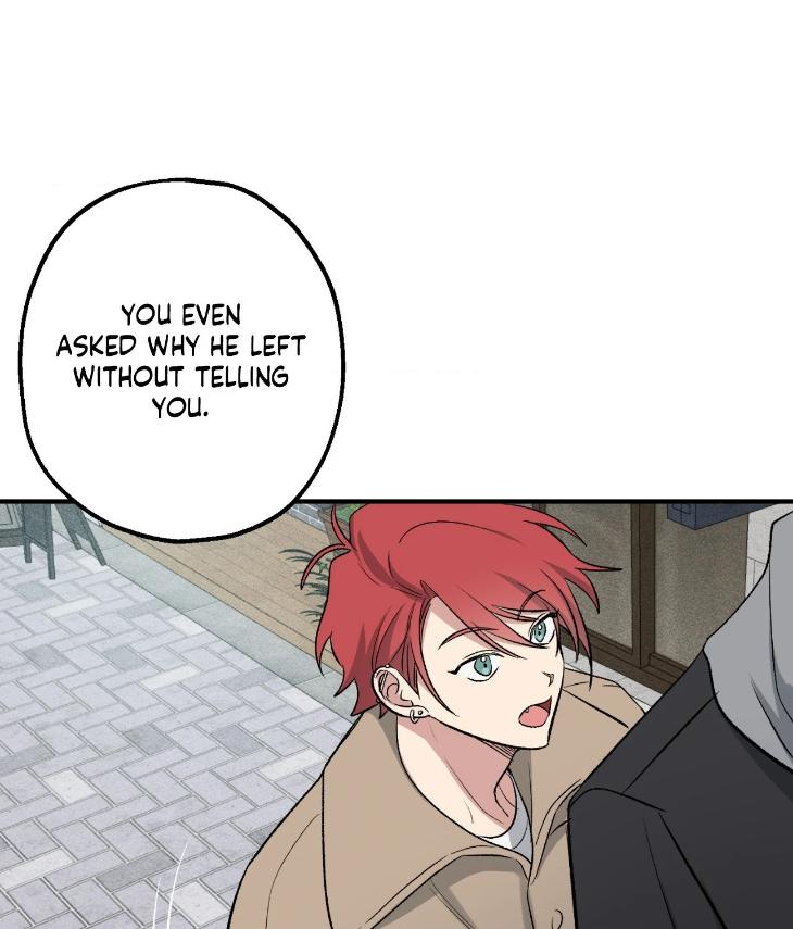 Mine-To-Begin-With-By-Sodamanager-Uncensored-Eng page 55