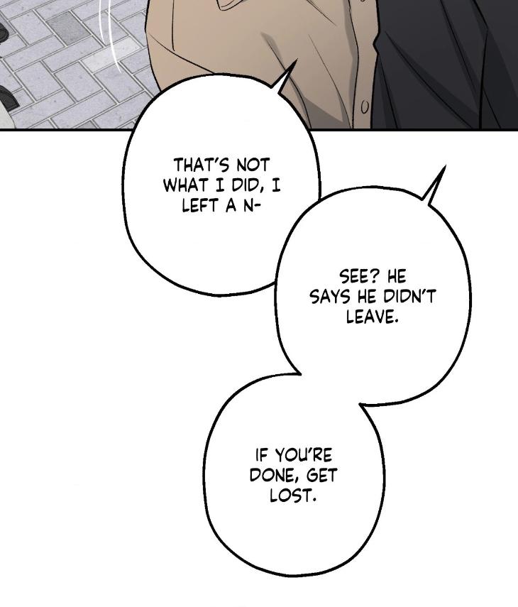 Mine-To-Begin-With-By-Sodamanager-Uncensored-Eng page 56
