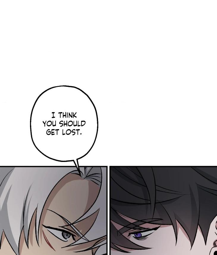 Mine-To-Begin-With-By-Sodamanager-Uncensored-Eng page 57