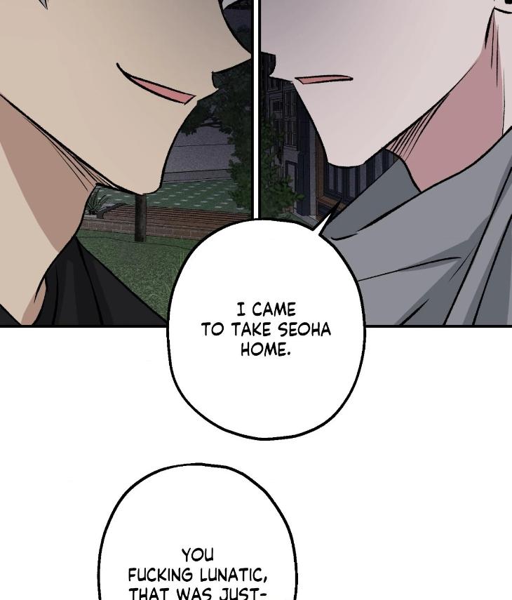 Mine-To-Begin-With-By-Sodamanager-Uncensored-Eng page 58