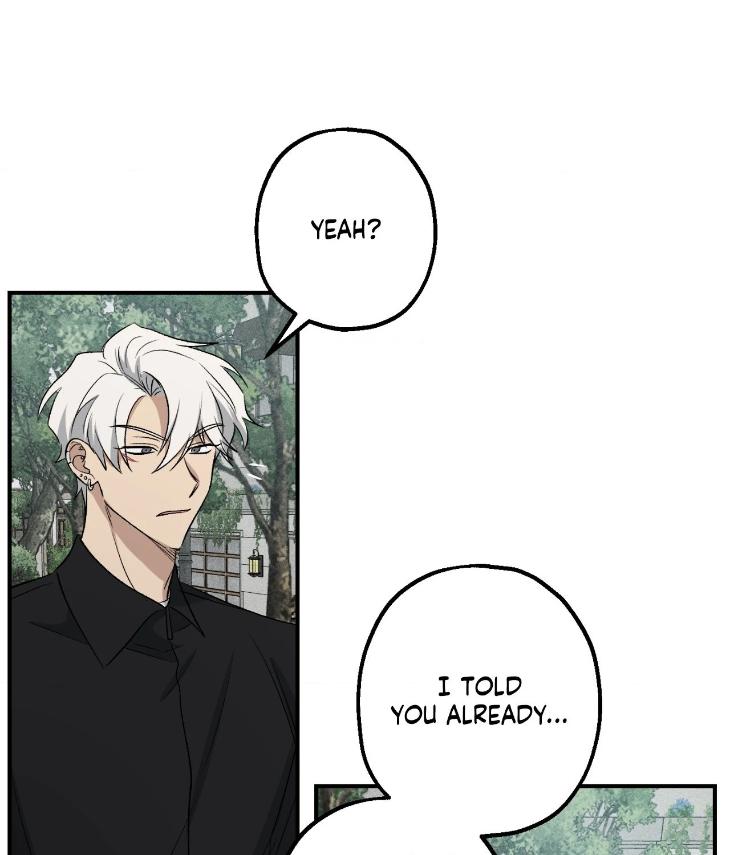Mine-To-Begin-With-By-Sodamanager-Uncensored-Eng page 60