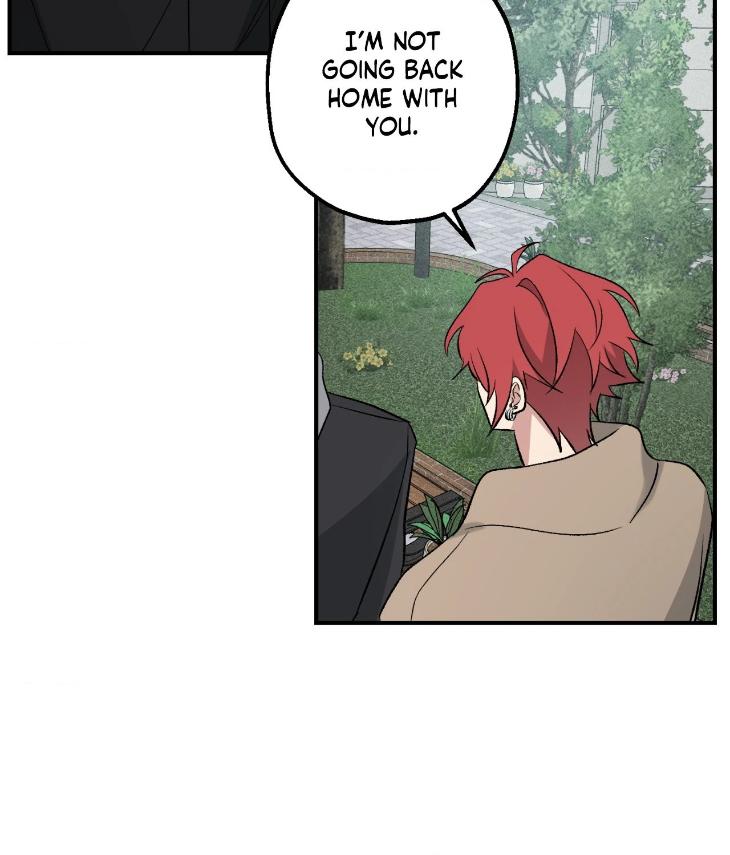 Mine-To-Begin-With-By-Sodamanager-Uncensored-Eng page 61