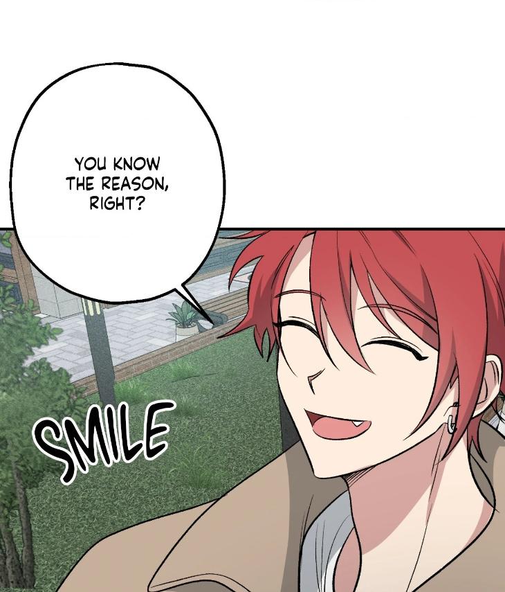 Mine-To-Begin-With-By-Sodamanager-Uncensored-Eng page 62