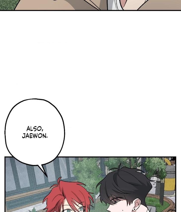 Mine-To-Begin-With-By-Sodamanager-Uncensored-Eng page 63