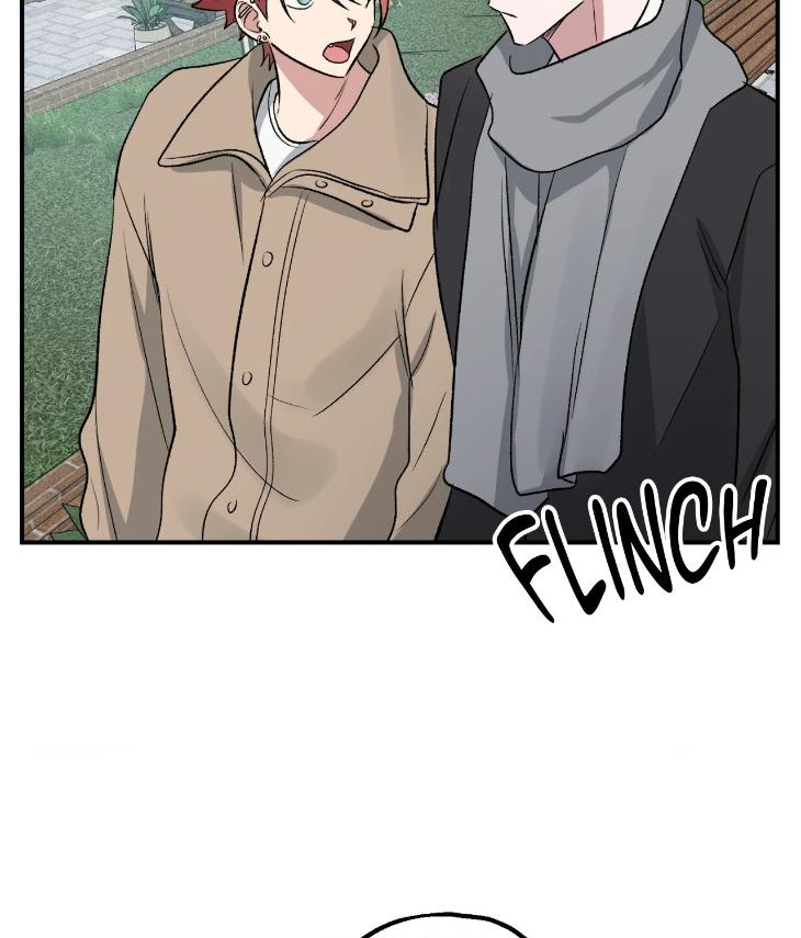 Mine-To-Begin-With-By-Sodamanager-Uncensored-Eng page 64
