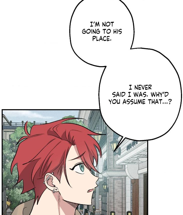 Mine-To-Begin-With-By-Sodamanager-Uncensored-Eng page 65