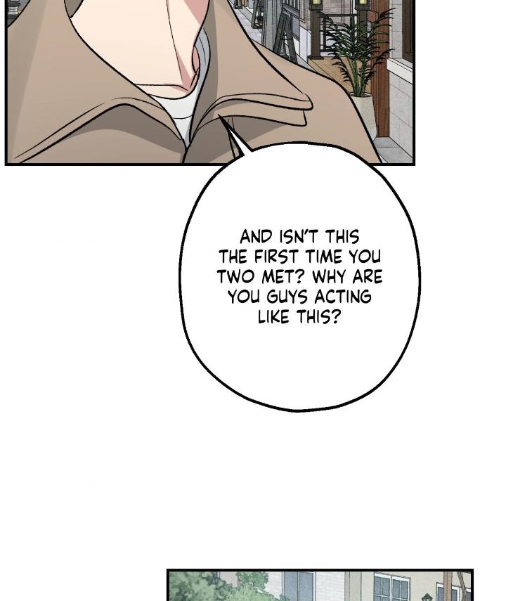 Mine-To-Begin-With-By-Sodamanager-Uncensored-Eng page 66