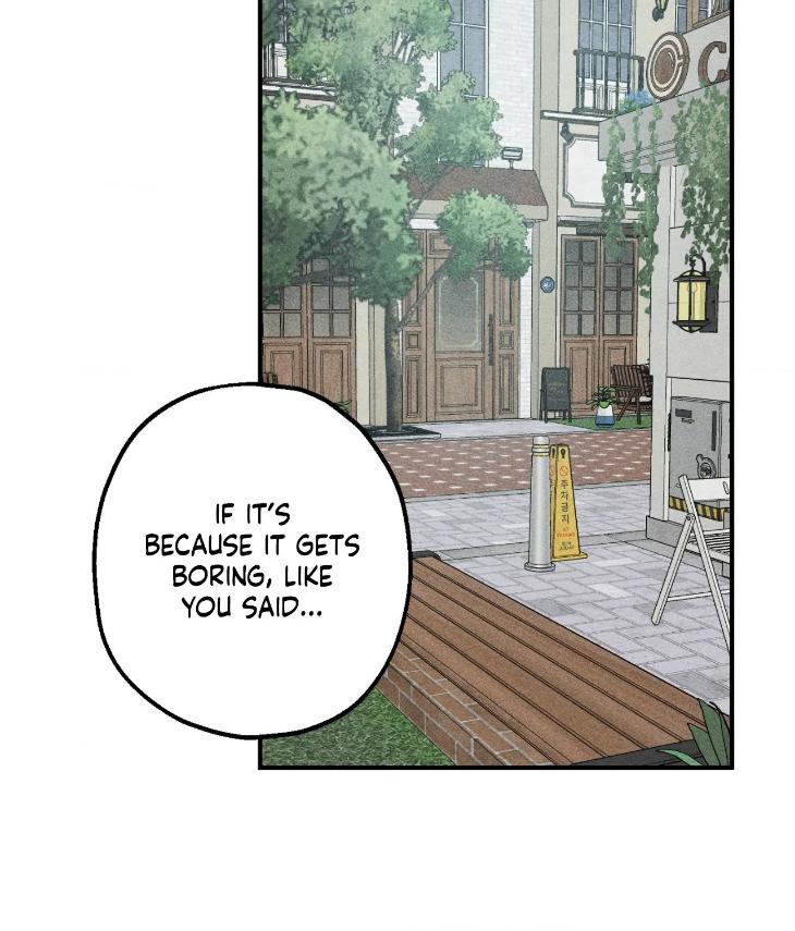 Mine-To-Begin-With-By-Sodamanager-Uncensored-Eng page 67