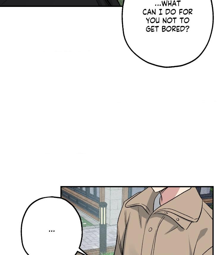 Mine-To-Begin-With-By-Sodamanager-Uncensored-Eng page 69