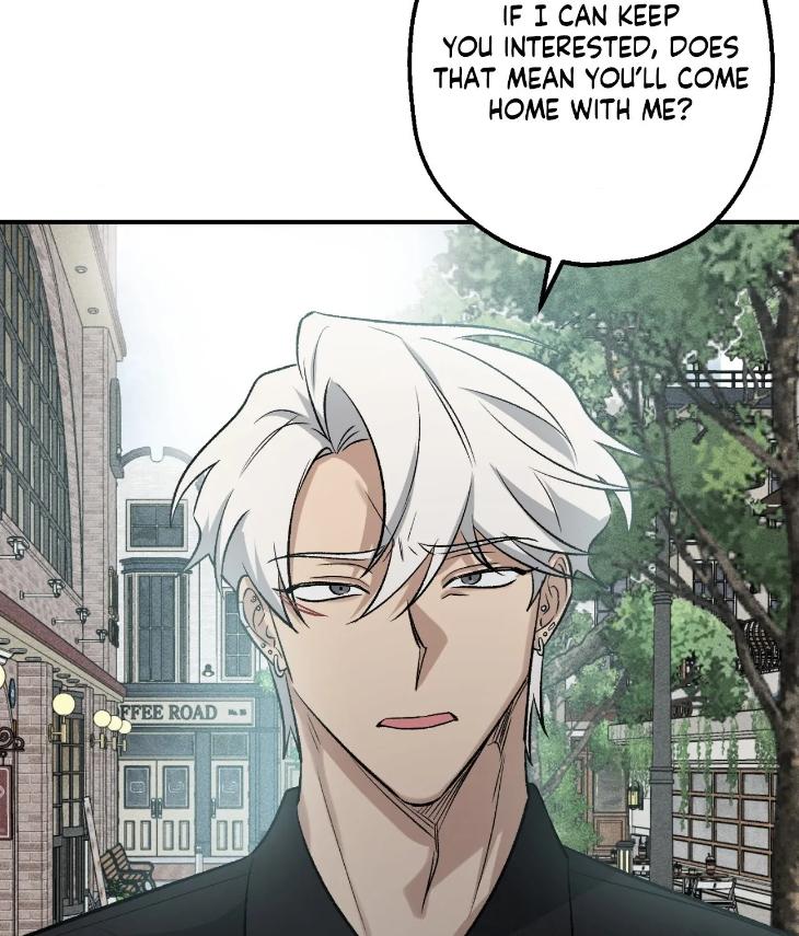 Mine-To-Begin-With-By-Sodamanager-Uncensored-Eng page 71