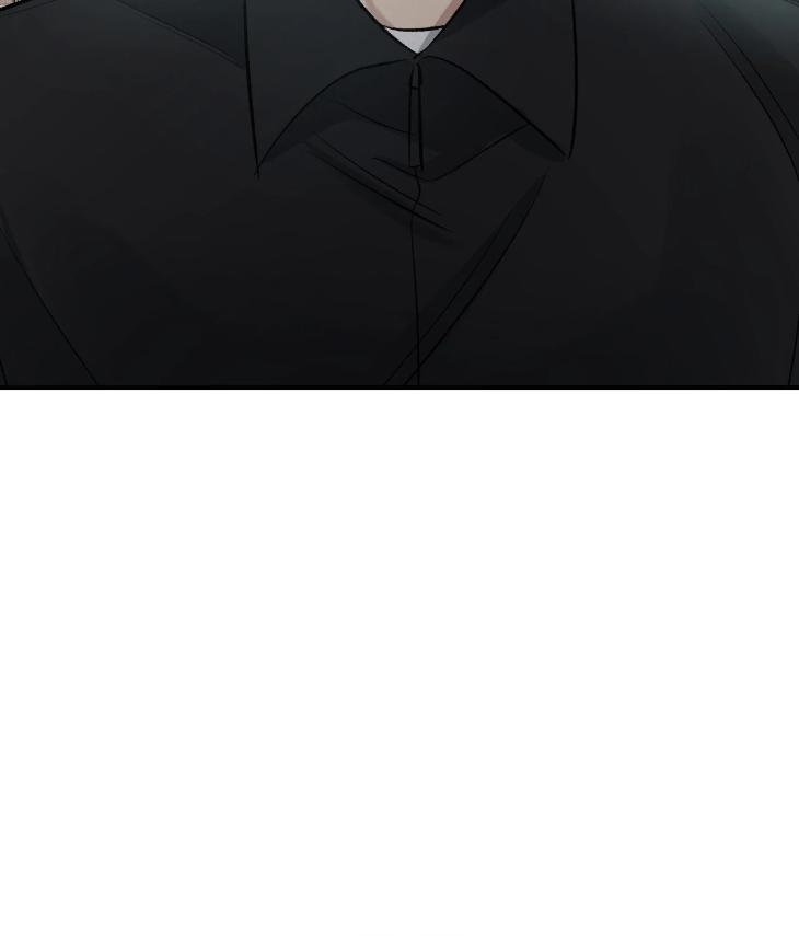 Mine-To-Begin-With-By-Sodamanager-Uncensored-Eng page 72
