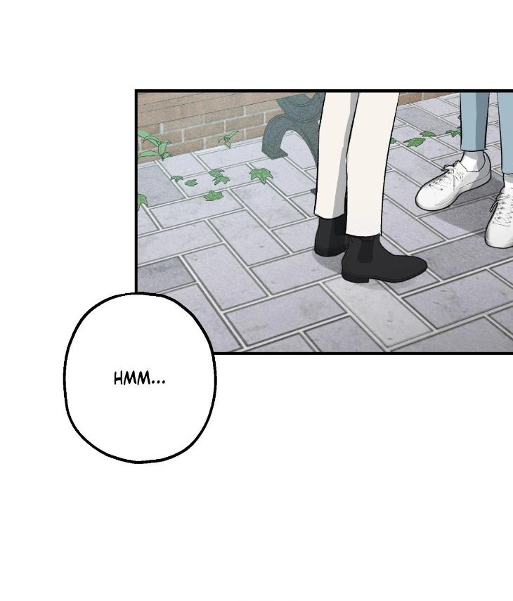 Mine-To-Begin-With-By-Sodamanager-Uncensored-Eng page 73